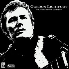 The United Artists Collection (CD)