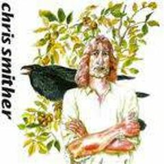 Live As I'll Ever Be (CD)