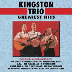 Greatest Hits (LP)
