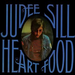 Heart Food [Hybrid SACD] (CD)