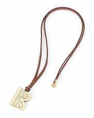 Idolish7 Tenn Kujo's Pendant