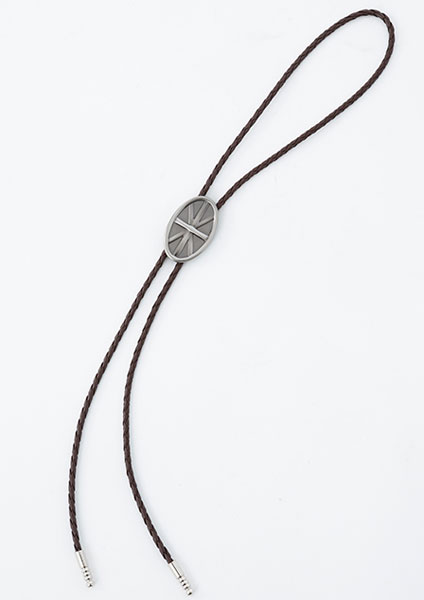 Idolish7 Yamato Nikaidos Loop Tie