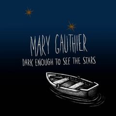 Dark Enough To See The Stars (CD)