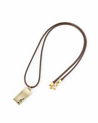 Idolish7 Gaku Yaotome's Pendant