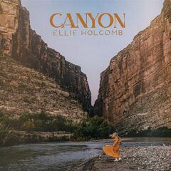 Canyon (LP)