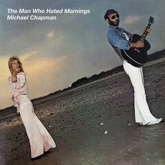 The Man Who Hated Mornings (LP)