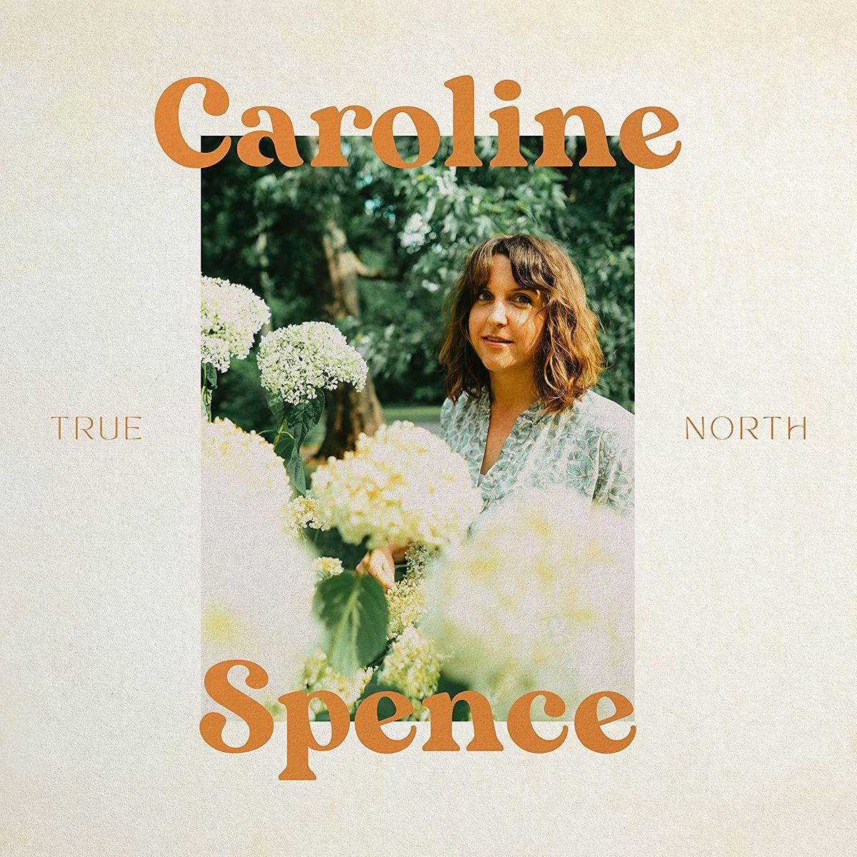 True North (LP)
