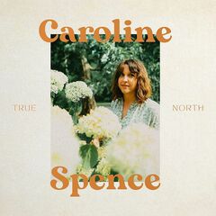 True North (LP)