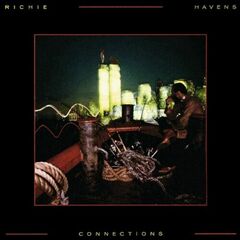 Connections (CD)