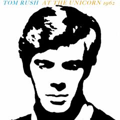 At The Unicorn 1962 (CD)