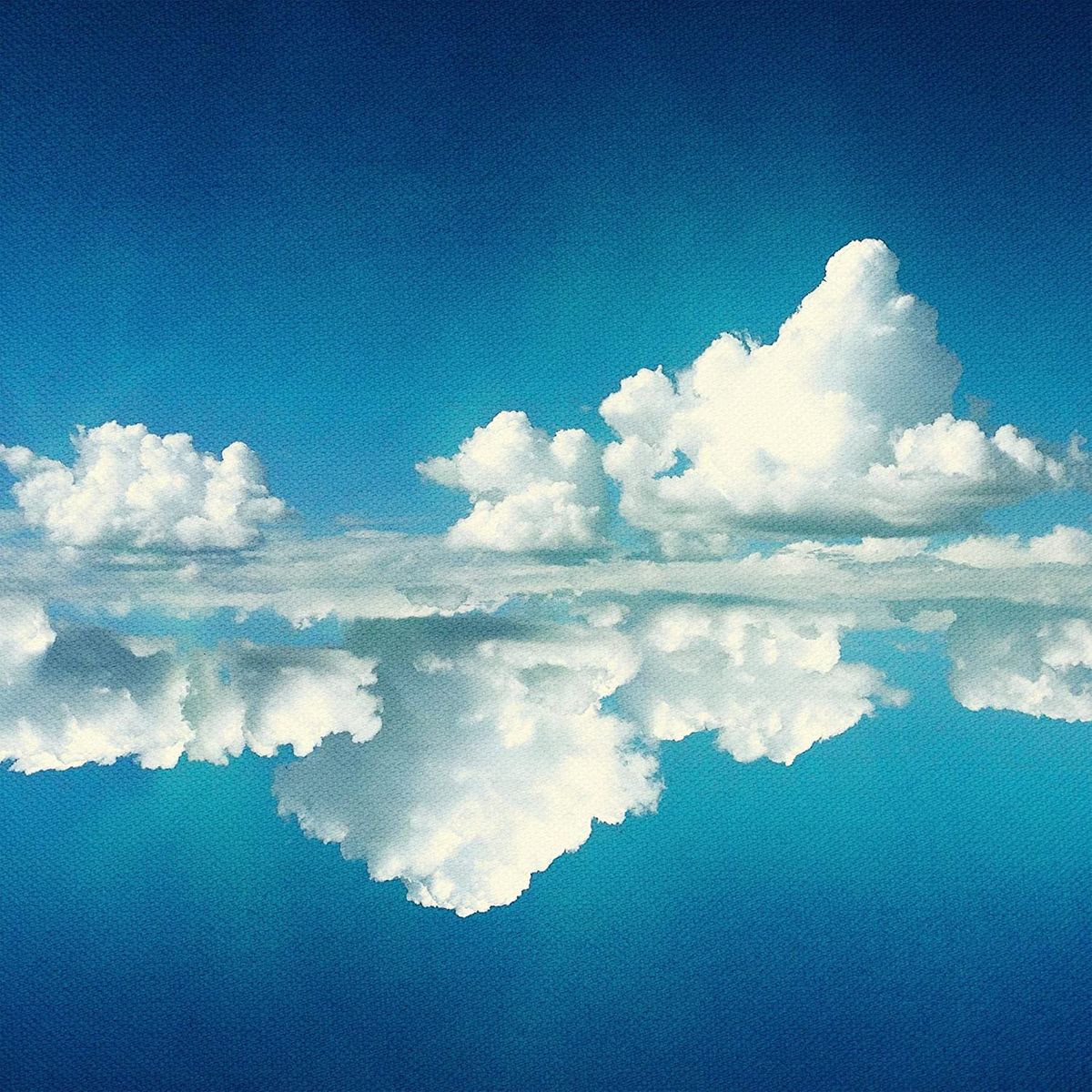 Too Close To Reason (LP)