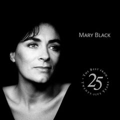 The Best From Twenty-Five Years (LP)