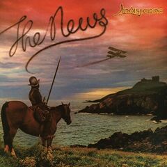 The News (LP)