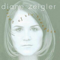 Sting Of The Honeybee (CD)