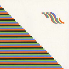 Fare Trax (LP)