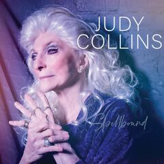 Spellbound (CD)
