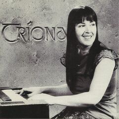 Triona (CD)