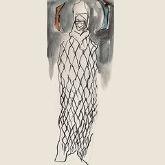 Godmother (LP)