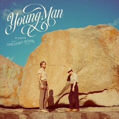 Young Man (LP)