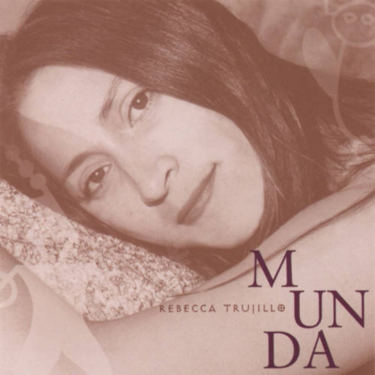 Munda (CD)