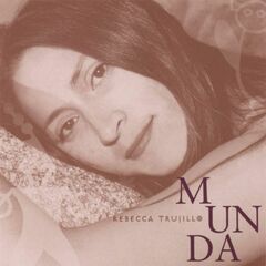 Munda (CD)