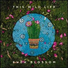 Ever Blossom (CD)