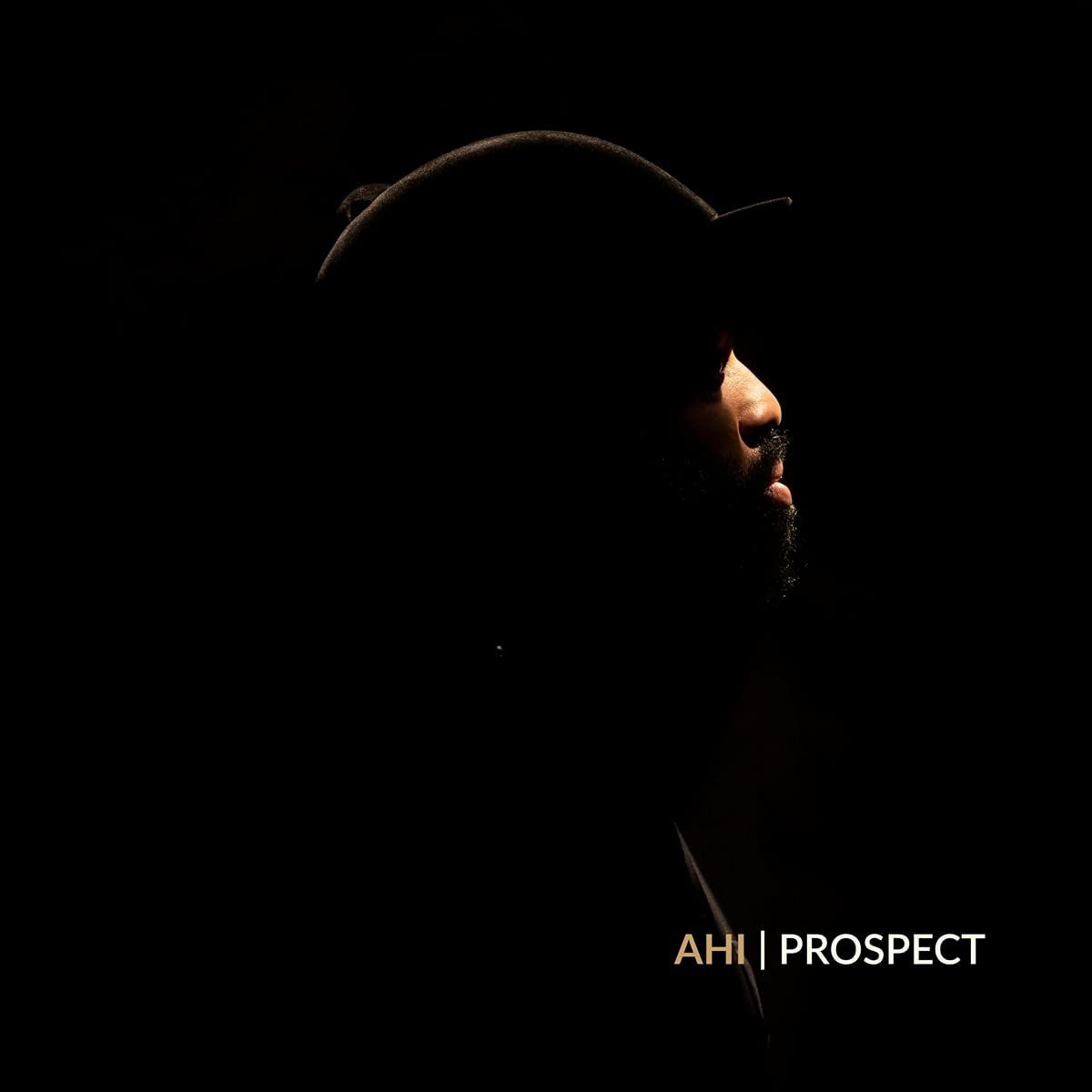 Prospect (CD)