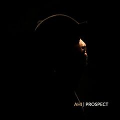 Prospect (CD)
