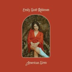 American Siren (LP)