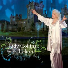 Live In Ireland [Green Vinyl] (LP)