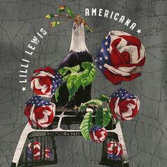 Americana (CD)