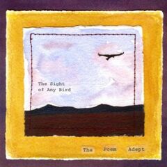 Sight of Any Bird (CD)