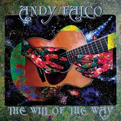 The Will Of The Way (LP)
