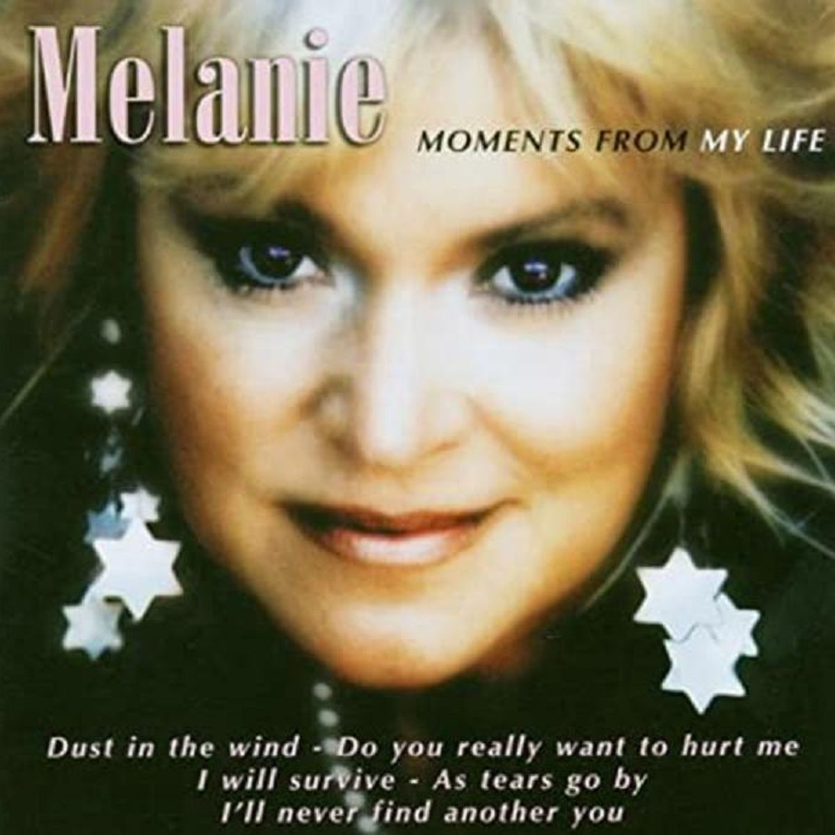 Moments From My Life [Import] (CD)