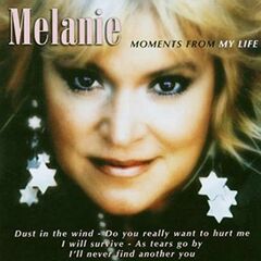Moments From My Life [Import] (CD)