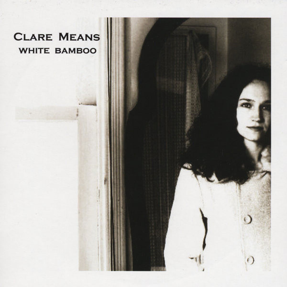 White Bamboo