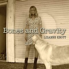Bones & Gravity (CD)