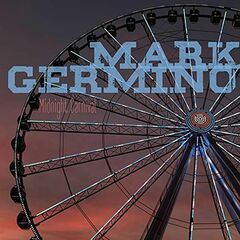 Midnight Carnival (CD)