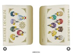 Card Holder 