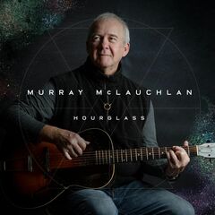 Hourglass (CD)