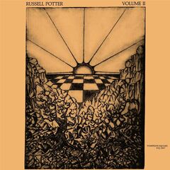 Neither Here Nor There (LP)