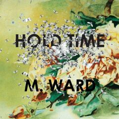 Hold Time (CD)