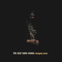 Changing Faces (CD)