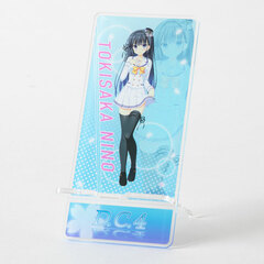 D.C.4 -Da Capo 4- Acrylic Smartphone Stand -Nino Tokisaka-