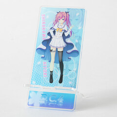 D.C.4 -Da Capo 4- Acrylic Smartphone Stand -Hiyori Shirakawa-