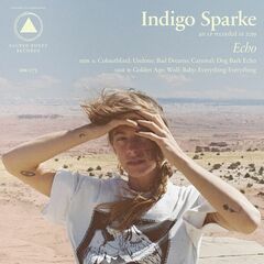 Echo (LP)
