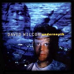 Underneath (CD)