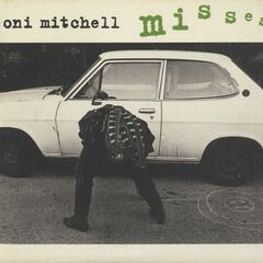 Misses (CD)
