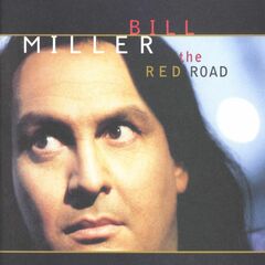 Red Road (CD)