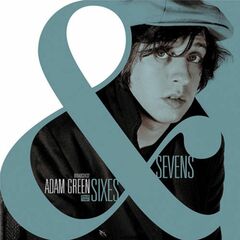 Sixes & Sevens (CD)